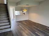 16703 Hemingway Dr - Photo 17