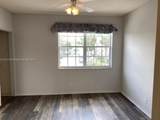 16703 Hemingway Dr - Photo 18