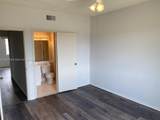 16703 Hemingway Dr - Photo 19