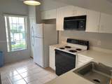 16703 Hemingway Dr - Photo 2
