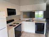 16703 Hemingway Dr - Photo 20