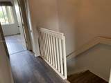 16703 Hemingway Dr - Photo 21