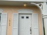 16703 Hemingway Dr - Photo 22
