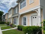 16703 Hemingway Dr - Photo 23