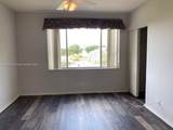 16703 Hemingway Dr - Photo 24