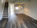 16703 Hemingway Dr - Photo 3