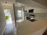 16703 Hemingway Dr - Photo 4