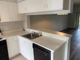 16703 Hemingway Dr - Photo 5