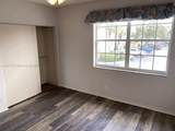 16703 Hemingway Dr - Photo 6