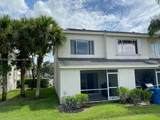 16703 Hemingway Dr - Photo 7