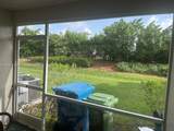 16703 Hemingway Dr - Photo 8