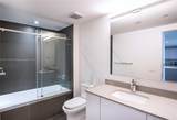 1600 1st Ave - Photo 10