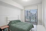 1600 1st Ave - Photo 11