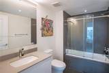 1600 1st Ave - Photo 12
