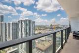 1600 1st Ave - Photo 14
