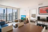 1600 1st Ave - Photo 2