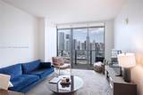 1600 1st Ave - Photo 3
