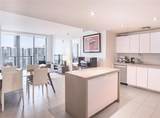 1600 1st Ave - Photo 7