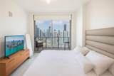 1600 1st Ave - Photo 8