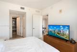 1600 1st Ave - Photo 9