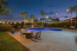 13357 42nd Street - Photo 29
