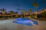 13357 42nd Street - Photo 30
