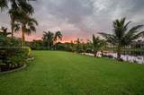 13357 42nd Street - Photo 31