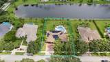 13357 42nd Street - Photo 32