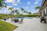 13357 42nd Street - Photo 33