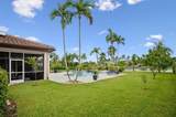 13357 42nd Street - Photo 34