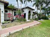 13357 42nd Street - Photo 35