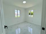 12220 216th St - Photo 10