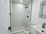 12220 216th St - Photo 11