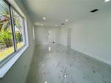 12220 216th St - Photo 12