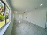 12220 216th St - Photo 13