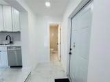 12220 216th St - Photo 14