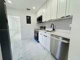 12220 216th St - Photo 15