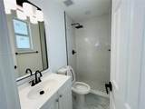 12220 216th St - Photo 16
