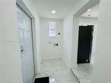 12220 216th St - Photo 17