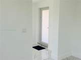 12220 216th St - Photo 18