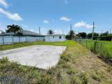 12220 216th St - Photo 21