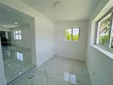 12220 216th St - Photo 4