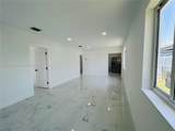 12220 216th St - Photo 5