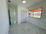 12220 216th St - Photo 6