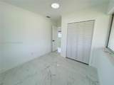 12220 216th St - Photo 7
