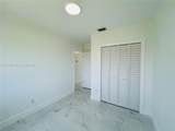 12220 216th St - Photo 8