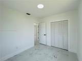 12220 216th St - Photo 9