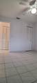 15699 73rd Cir Ter - Photo 20