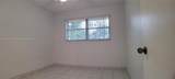 15699 73rd Cir Ter - Photo 21