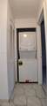 15699 73rd Cir Ter - Photo 22